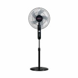 SONA SFS 1157 Stand Fan(16")